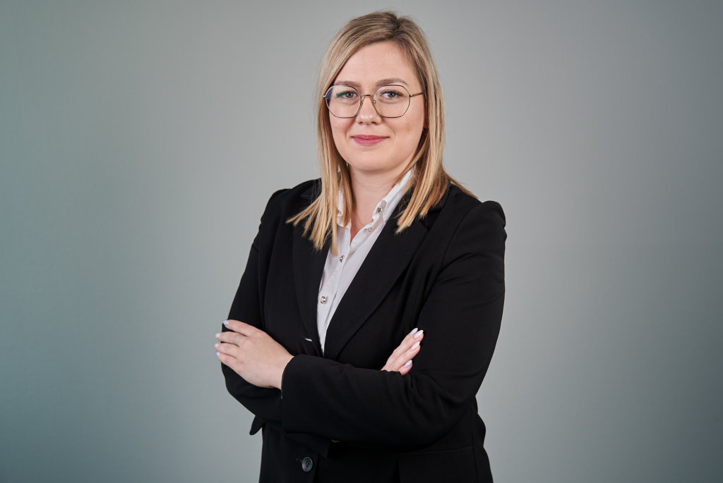 fotografia biznesowa, fotografia korporacyjna, sesja zdjęciowa biznesowa, fotografia portretowa biznesowa, zdjęcia pracowników firmy