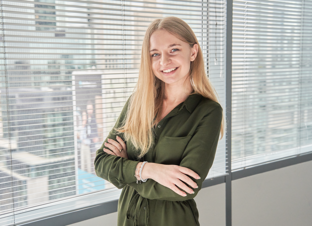 fotografia biznesowa, fotografia korporacyjna, sesja zdjęciowa biznesowa, fotografia portretowa biznesowa, zdjęcia pracowników firmy