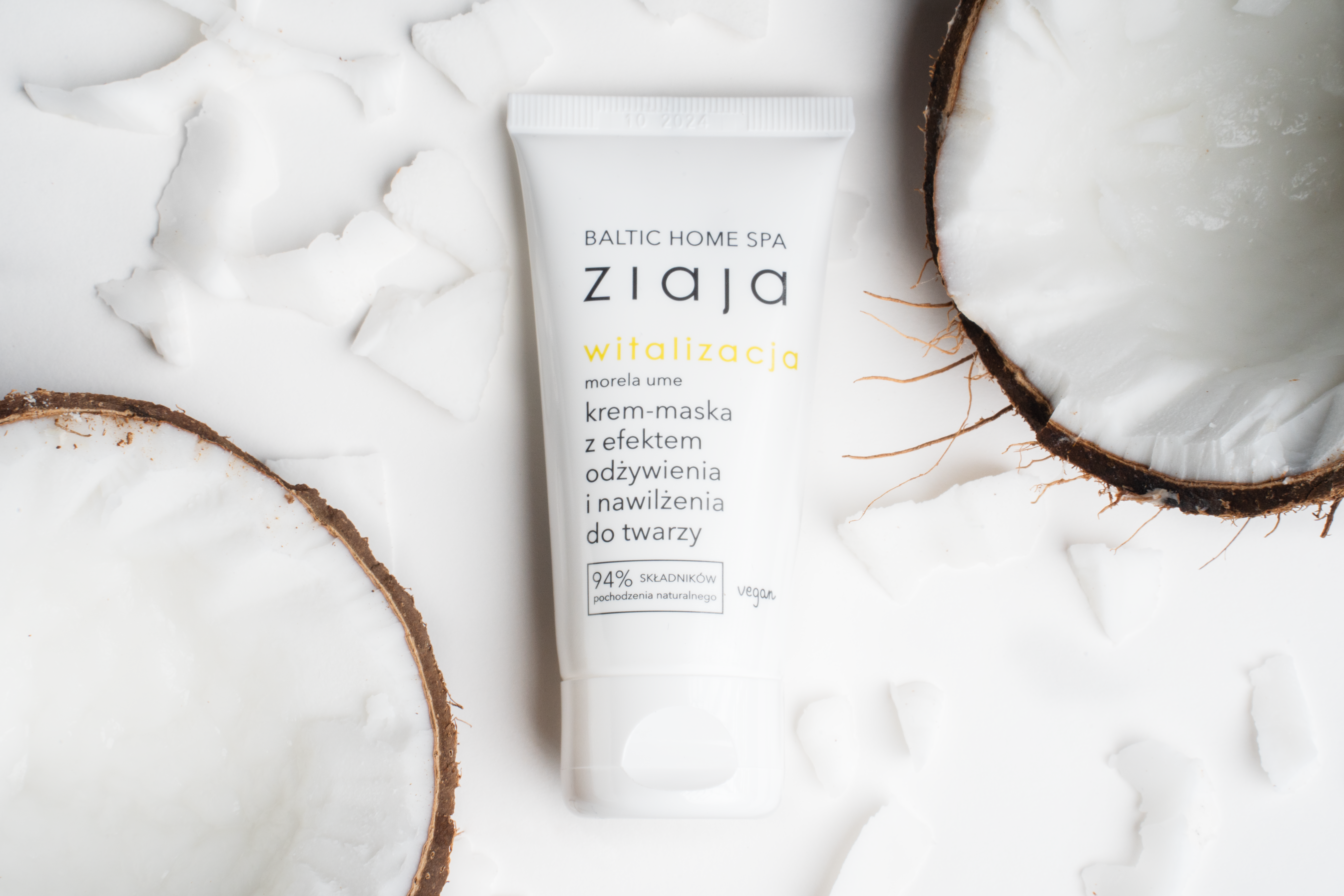 fotografia kompozycyjna produktowa, fotografia reklamowa produktów, fotografia produktowa na tle białym, fotografia packshot